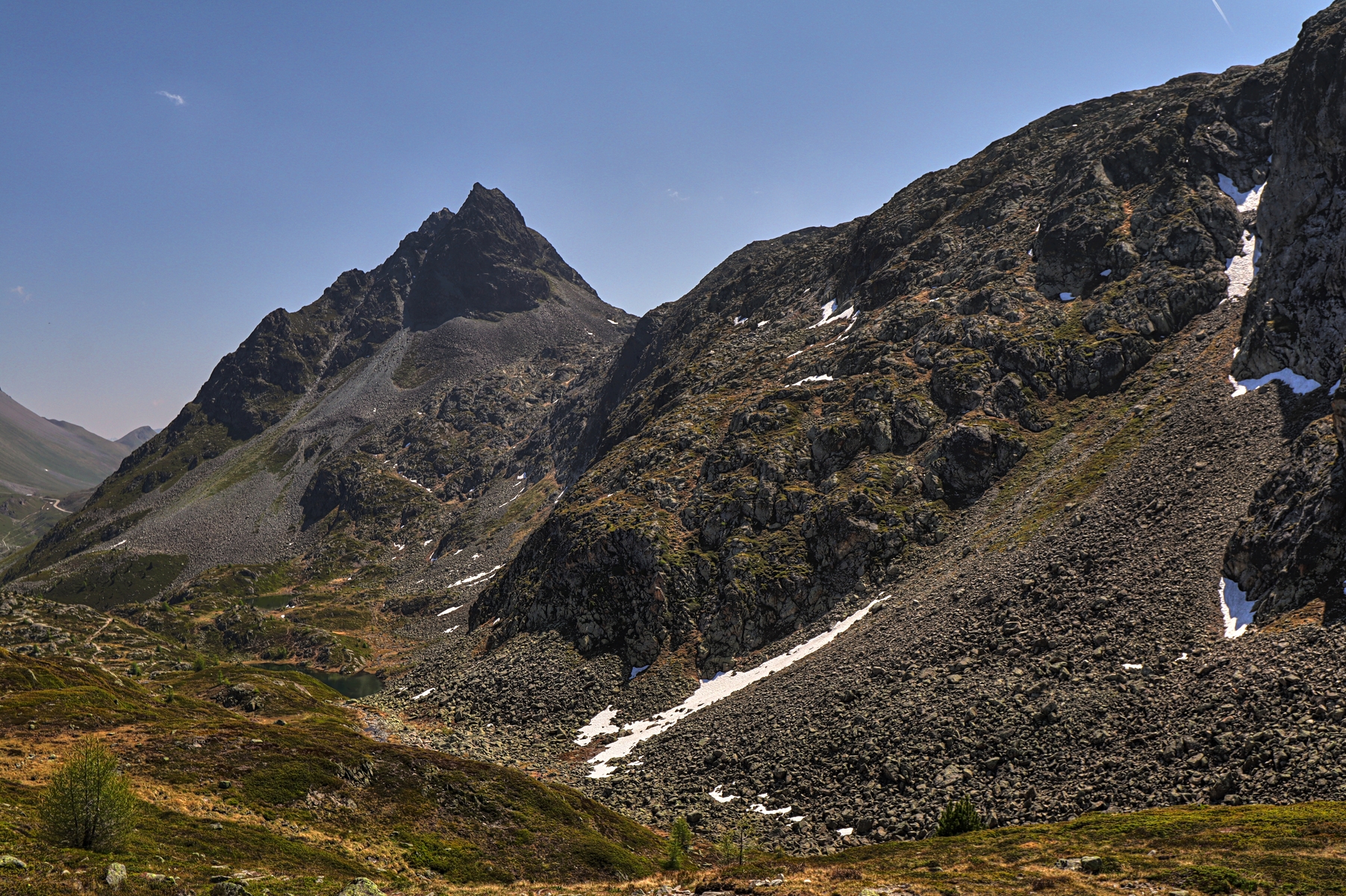 IMG_6402-hdr.jpg