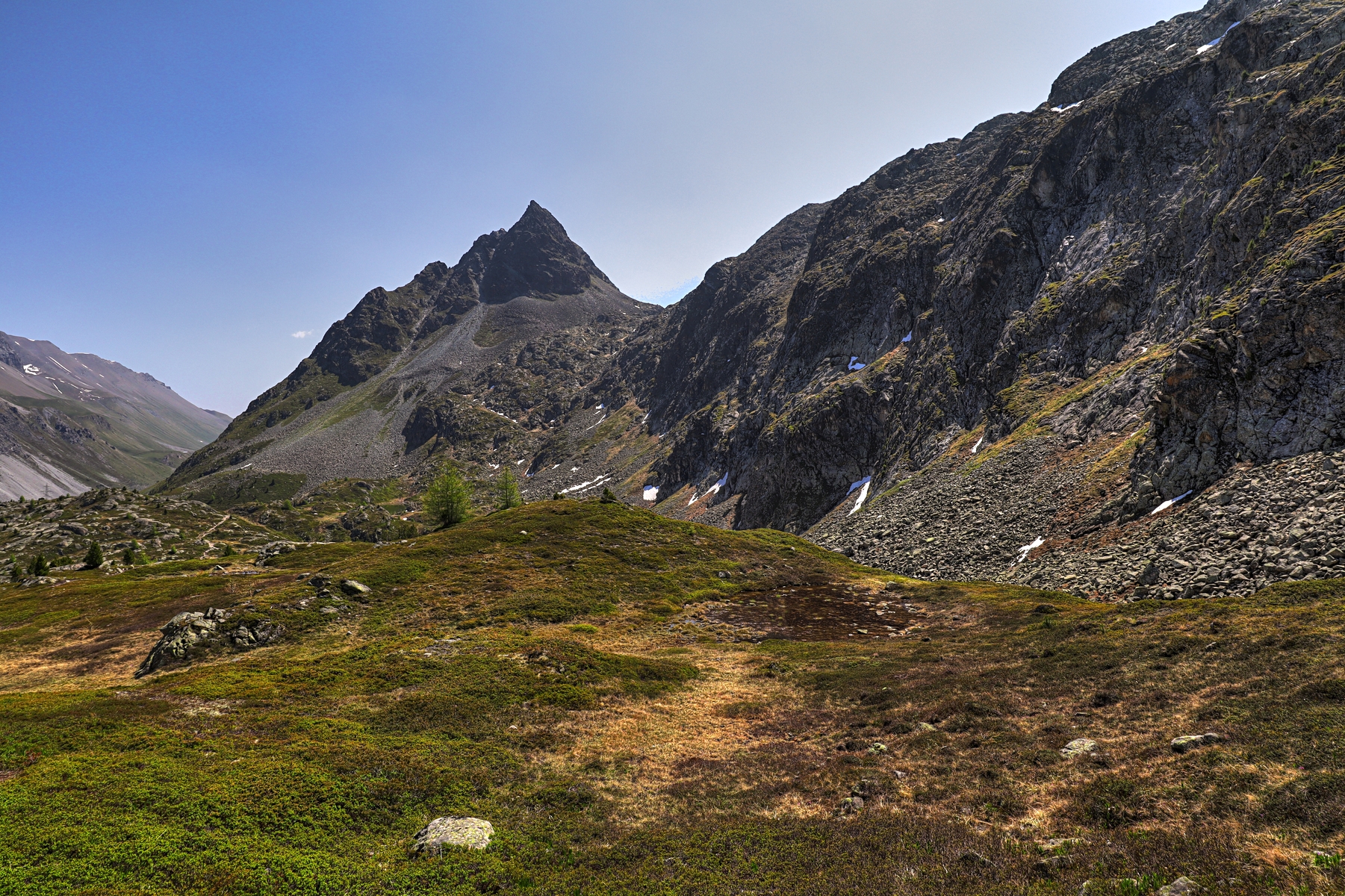 IMG_6411-hdr.jpg