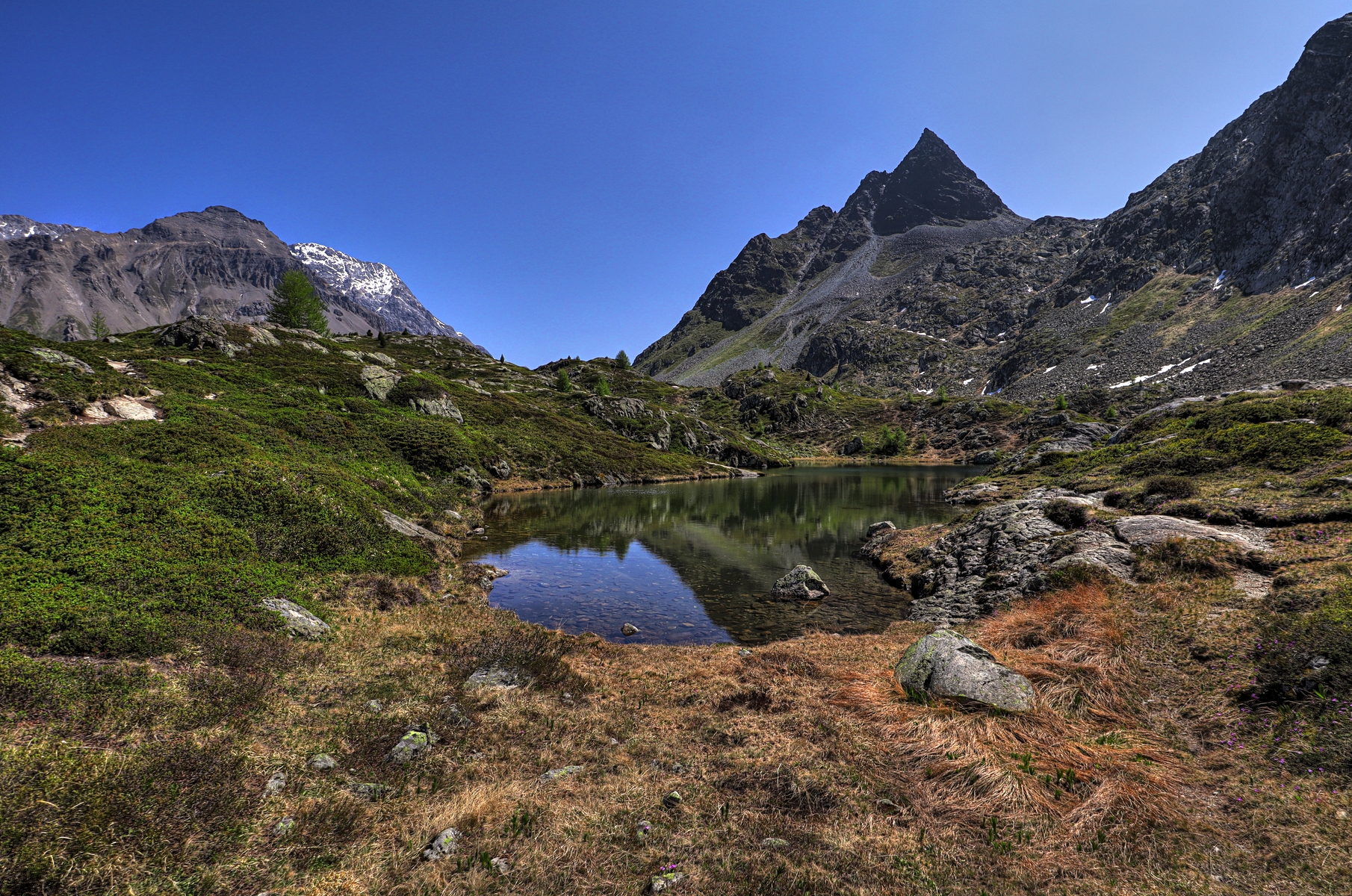 IMG_6438-hdr.jpg