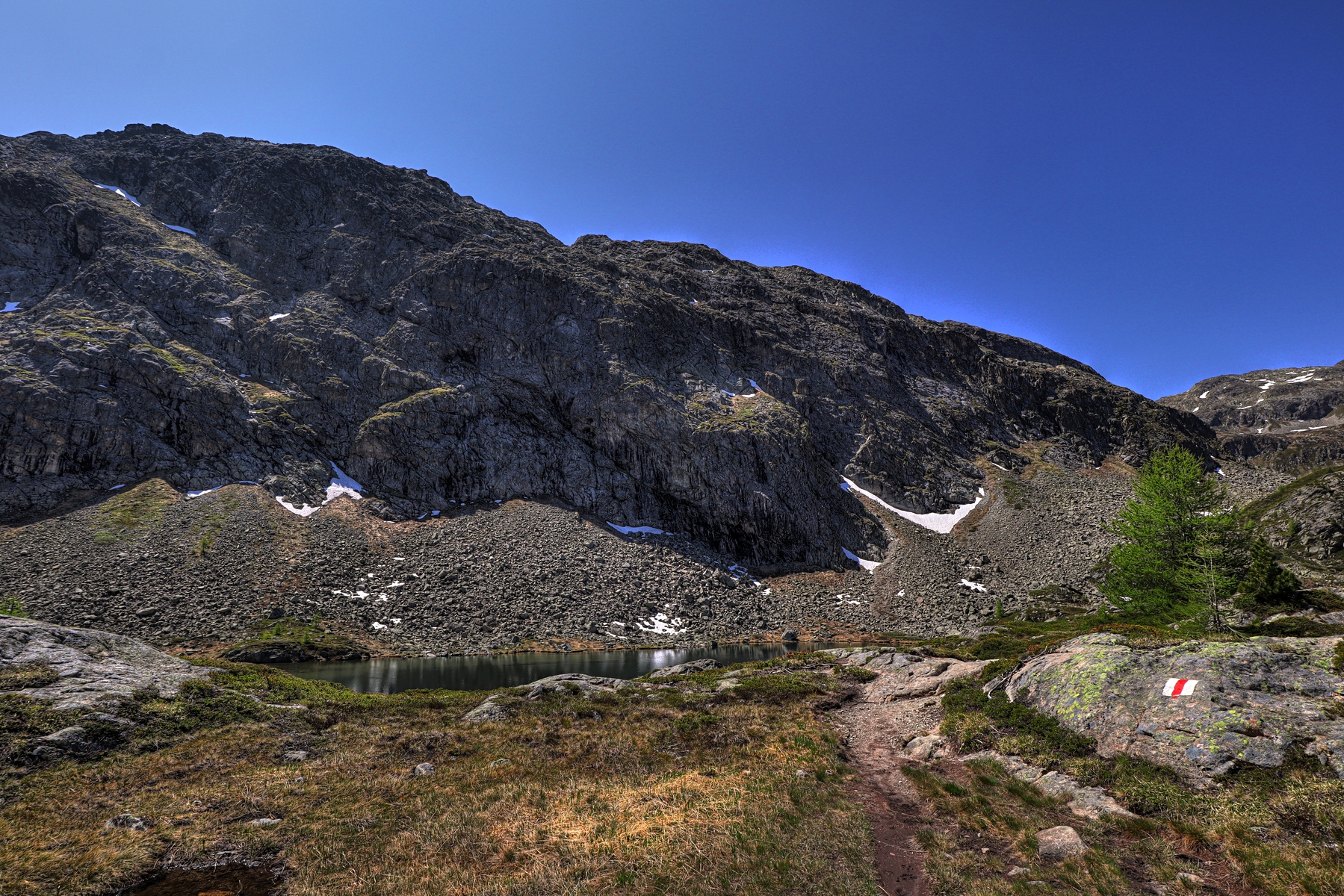 IMG_6450-hdr.jpg