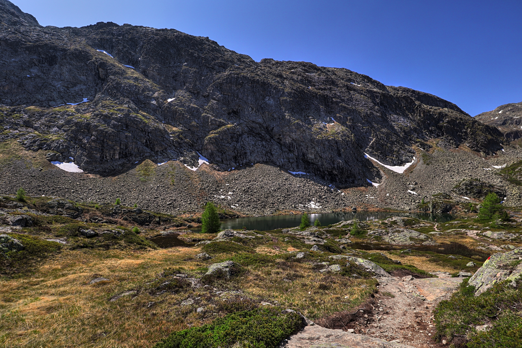 IMG_6456-hdr.jpg