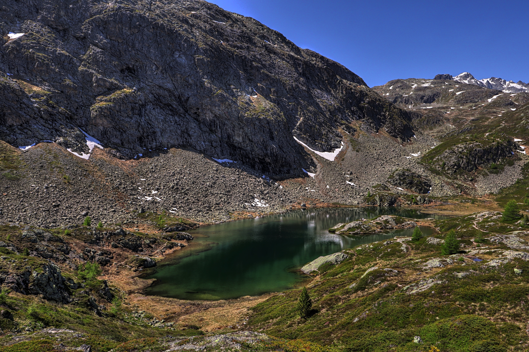 IMG_6459-hdr.jpg