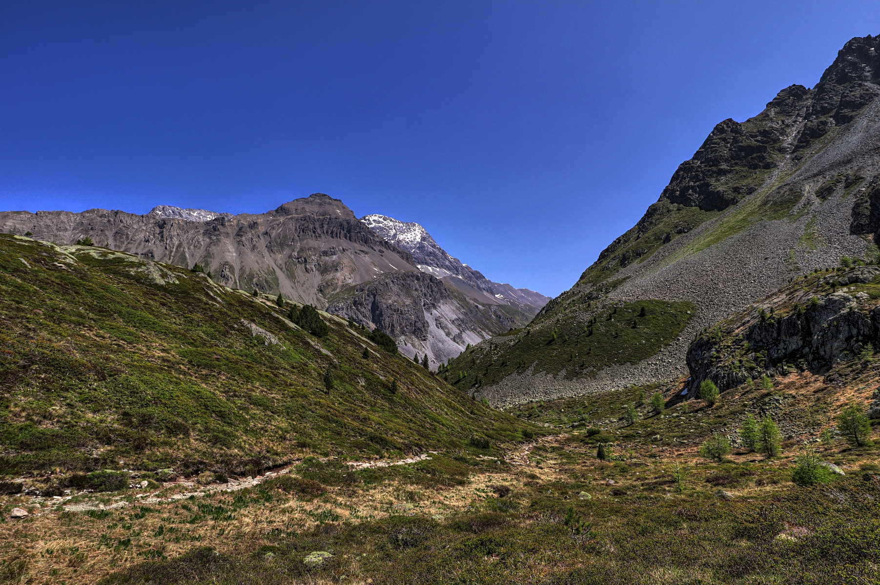 IMG_6465-hdr.jpg