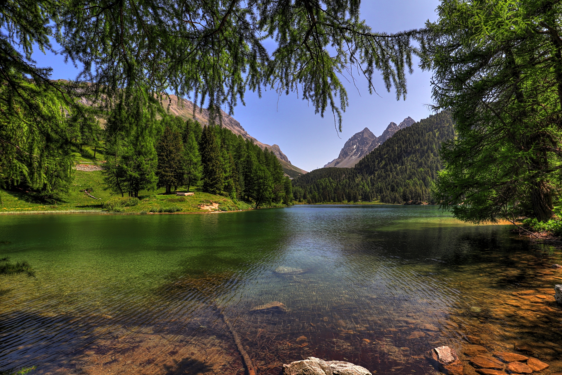 IMG_6492-hdr.jpg
