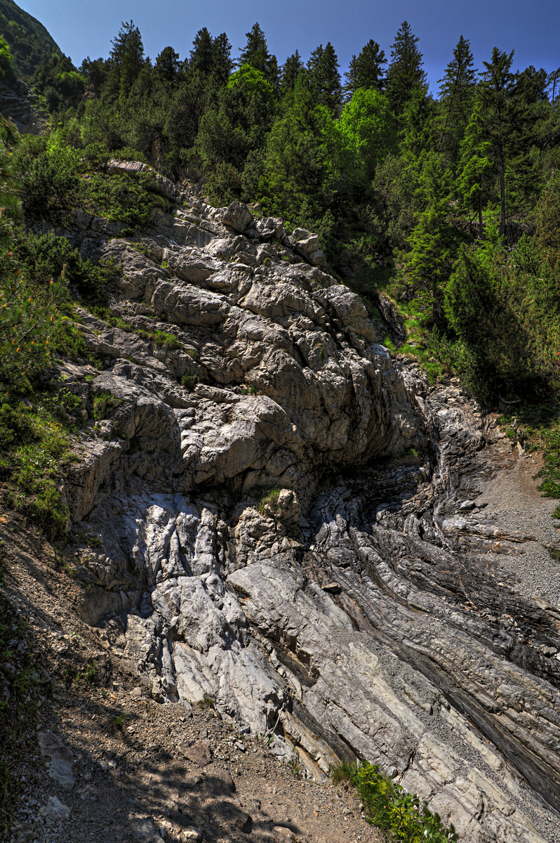 IMG_6513-hdr.jpg