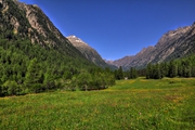 IMG_6285-hdr.jpg
