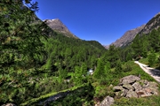 IMG_6288-hdr.jpg