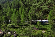IMG_6291-hdr.jpg