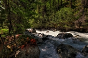 IMG_6297-hdr.jpg