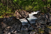 IMG_6300-hdr.jpg
