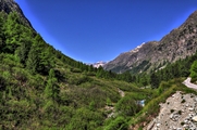 IMG_6303-hdr.jpg