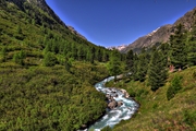 IMG_6306-hdr.jpg