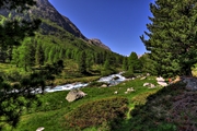 IMG_6312-hdr.jpg