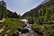IMG_6315-hdr.jpg