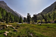 IMG_6327-hdr.jpg