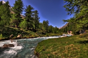 IMG_6333-hdr.jpg