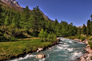 IMG_6336-hdr.jpg