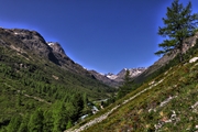 IMG_6339-hdr.jpg