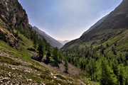 IMG_6342-hdr.jpg