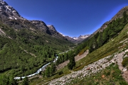 IMG_6345-hdr.jpg