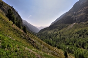 IMG_6348-hdr.jpg