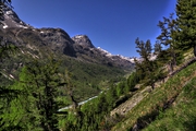 IMG_6351-hdr.jpg