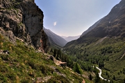 IMG_6354-hdr.jpg