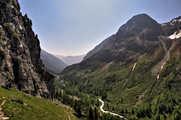 IMG_6357-hdr.jpg