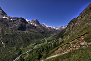 IMG_6360-hdr.jpg