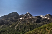 IMG_6363-hdr.jpg