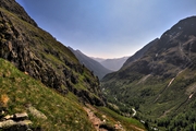 IMG_6366-hdr.jpg