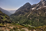 IMG_6369-hdr.jpg