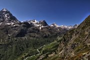 IMG_6372-hdr.jpg