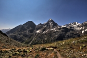 IMG_6393-hdr.jpg
