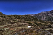 IMG_6399-hdr.jpg