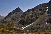 IMG_6402-hdr.jpg