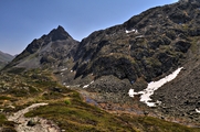 IMG_6405-hdr.jpg