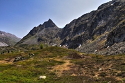 IMG_6411-hdr.jpg