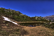 IMG_6414-hdr.jpg