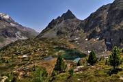 IMG_6417-hdr.jpg