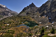 IMG_6420-hdr.jpg