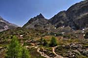 IMG_6426-hdr.jpg