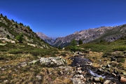 IMG_6429-hdr.jpg