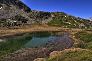 IMG_6432-hdr.jpg