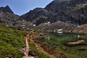 IMG_6435-hdr.jpg