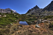 IMG_6438-hdr.jpg