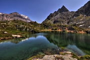 IMG_6441-hdr.jpg