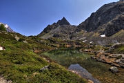 IMG_6444-hdr.jpg