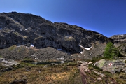 IMG_6450-hdr.jpg