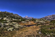 IMG_6453-hdr.jpg